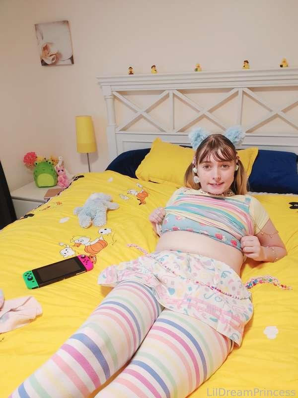lildreamprincess image #21