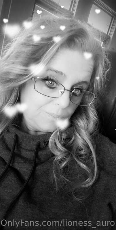 Happy Sunday!!! What are your big plans for this Super Bowl ..