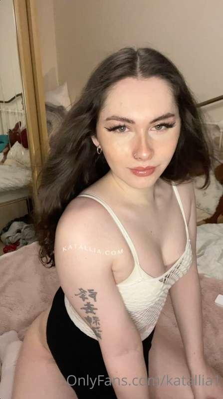 😘🫶🏻