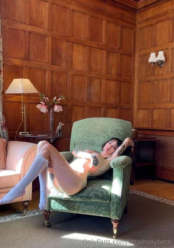time to enjoy a hot bath, i'll be on later chatting in the D..