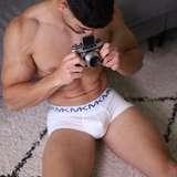 abudom