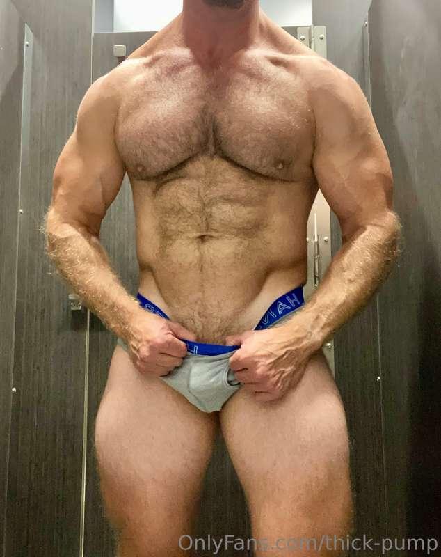 thick-pump main image