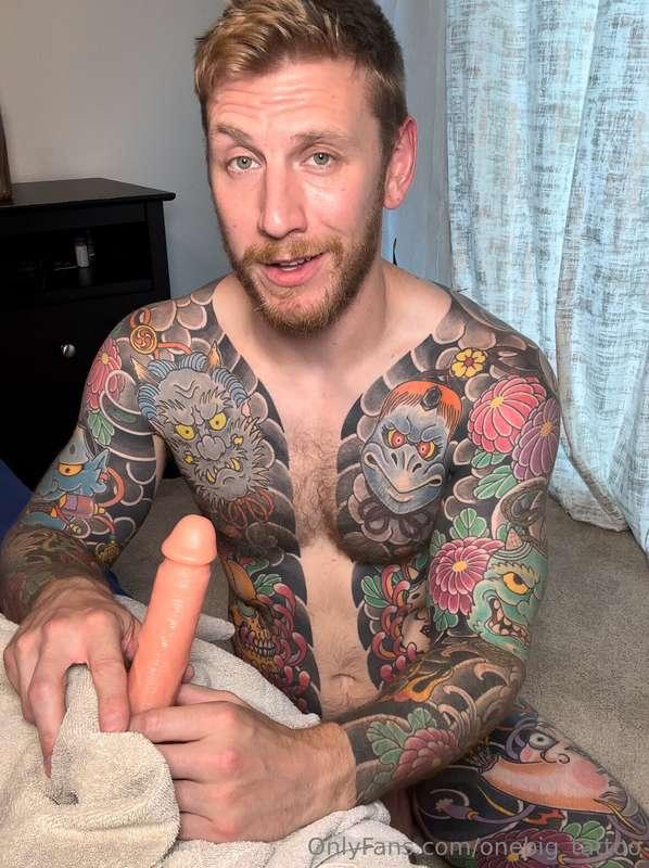 Don’t miss today’s epic facial💦💦 Check your DM