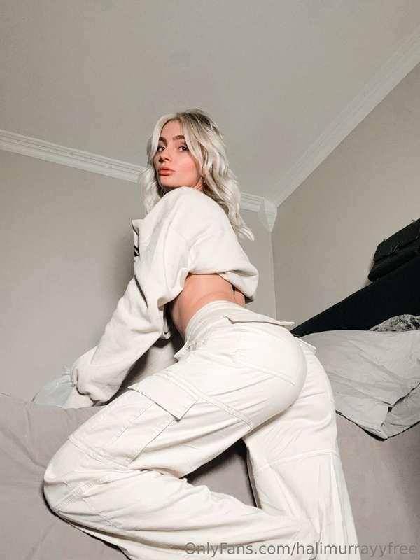 let's explore our dirtiest fantasies together 🥵