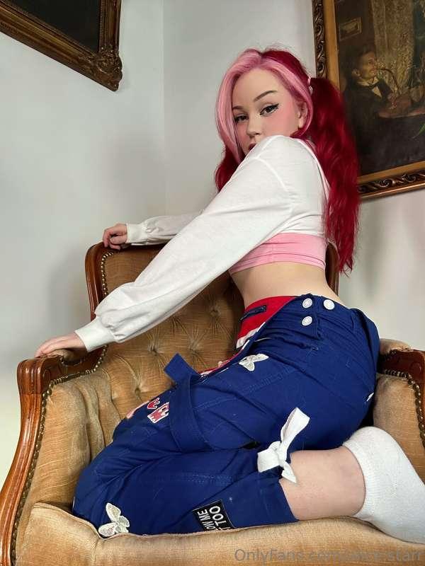 alice.starr image #1