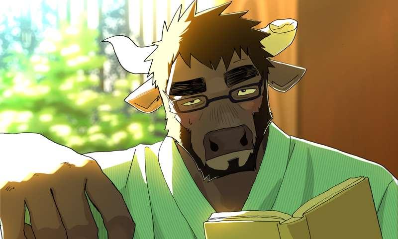 GENSHIN...?