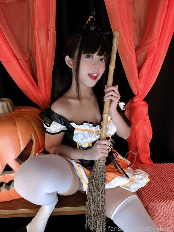 kittyxkum image #1