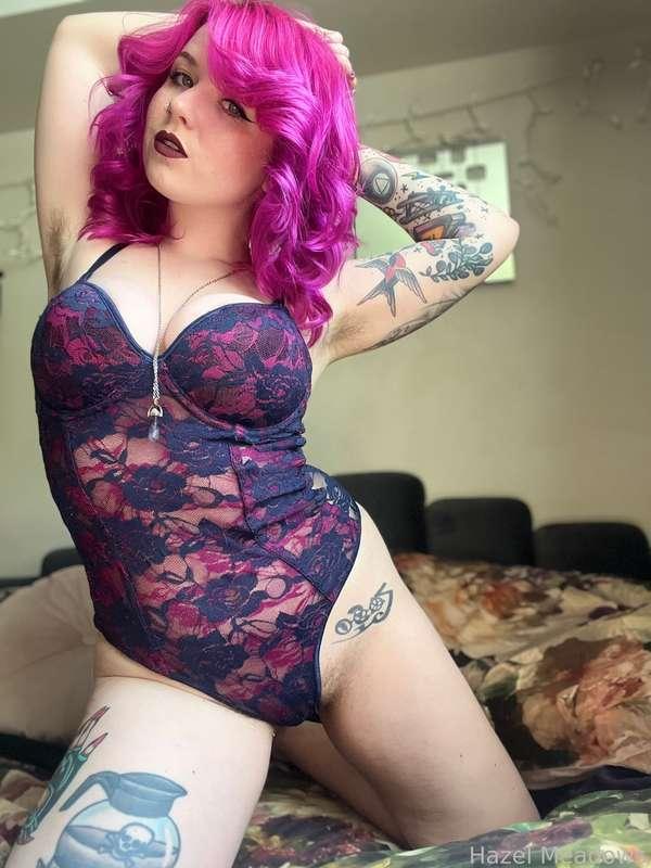 hazelmeadows image #2