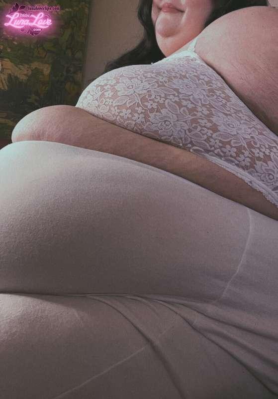 ssbbwlunalove image #0