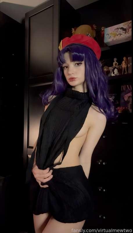 virtualmewtwo image #2