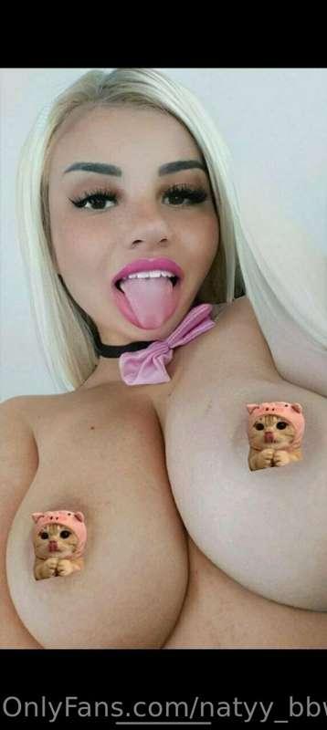 🟢 FREE 🟢 

🟢 @littlebuuny 🟢
🟢 @littlebuuny 🟢

🎀𝐅𝐄𝐓𝐈𝐂𝐇𝐄𝐒
🎀𝐒𝐄𝐗..