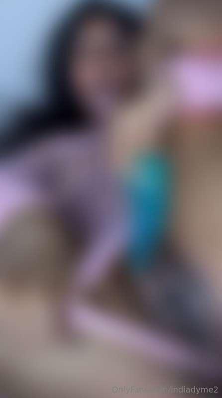 Sneak Peak of the Massive Fucking your gonna see later with ..