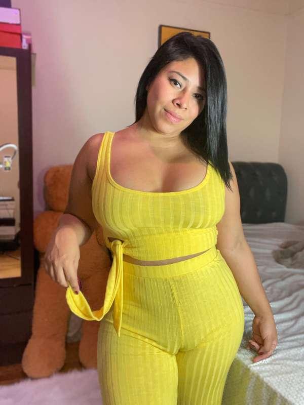 Hot Sexting Today ▶️Tip me 🔥