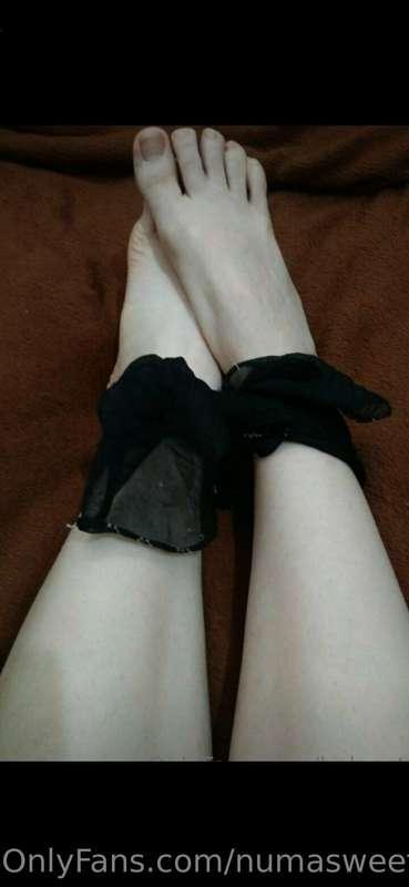 🔥 @belenstarrr 🔥

 If you like oily feet and have any other ..