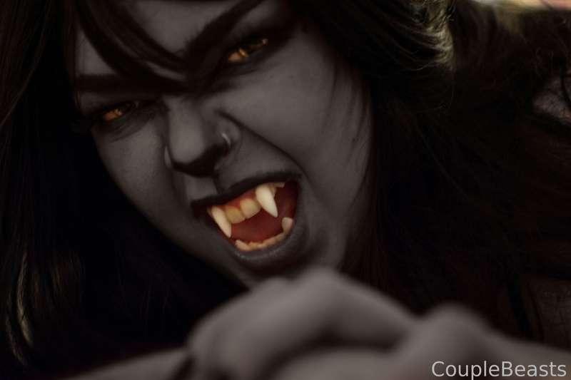 couplebeasts image #9