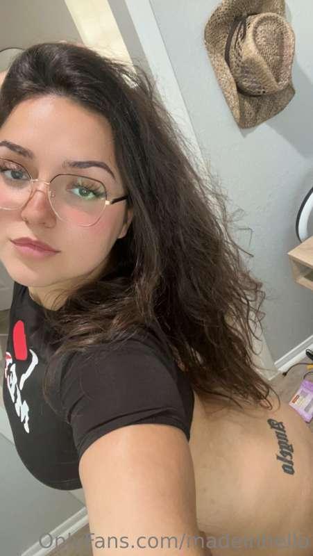 In need of your attention