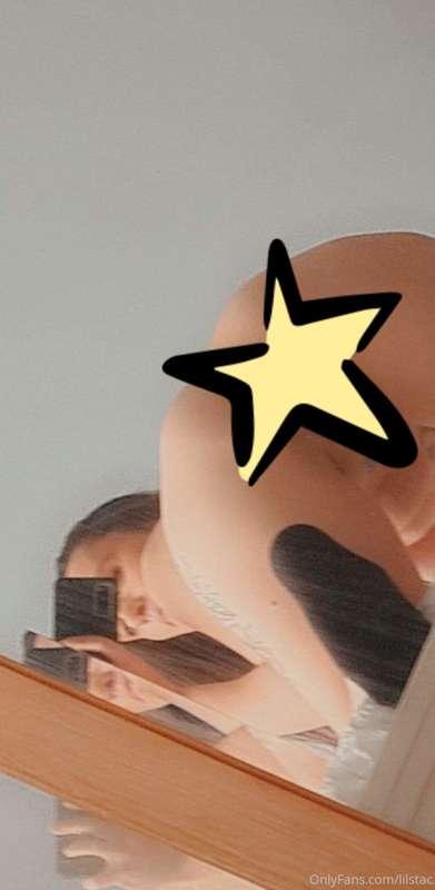 $3 FOR ALL NEW SUBSCRIBERS
💥CUSTOMS 
💥DICK RATINGS 
💥SEXTING..