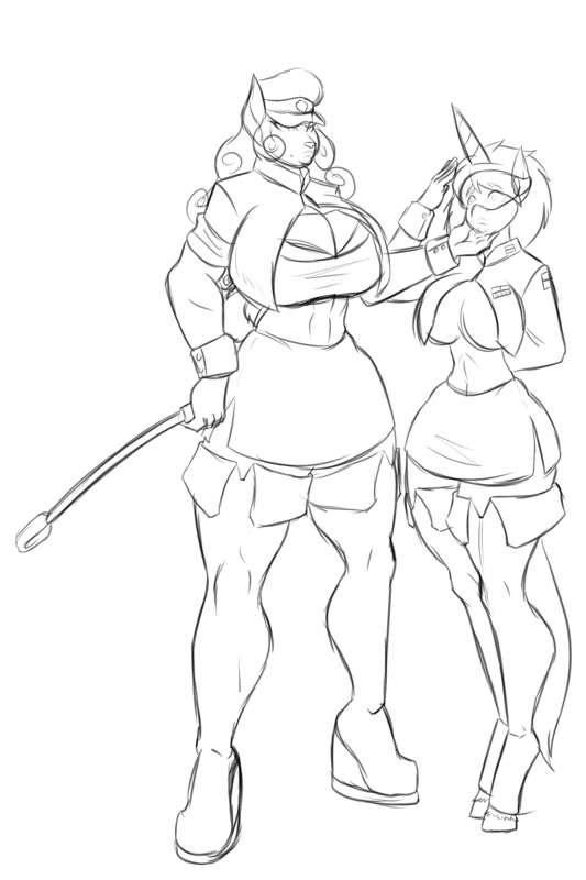 WiPs