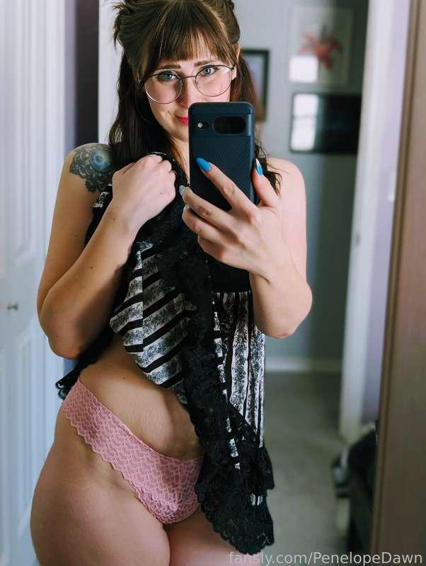 penelopedawn image #2