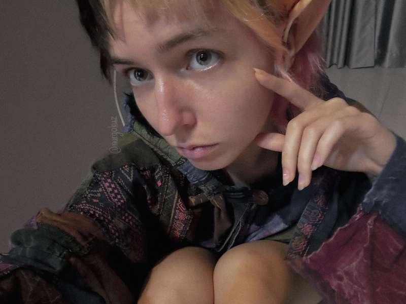 margokuz image #4