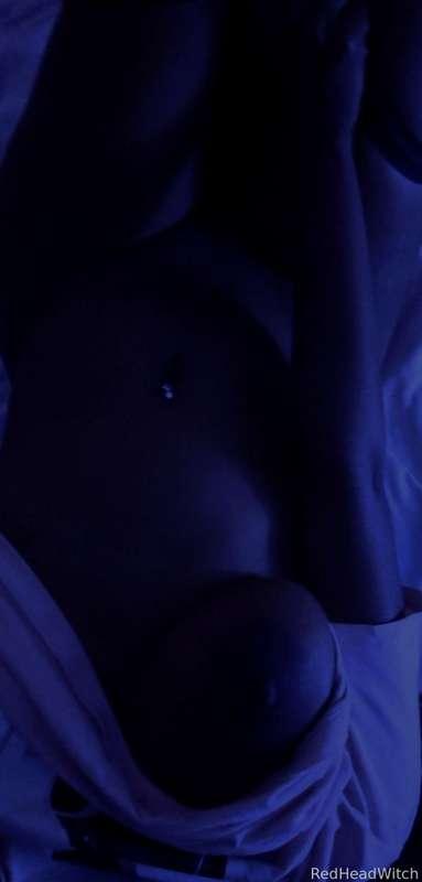 aphrodite_thewitch image #6