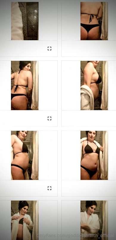 goddessoffilth_official main image