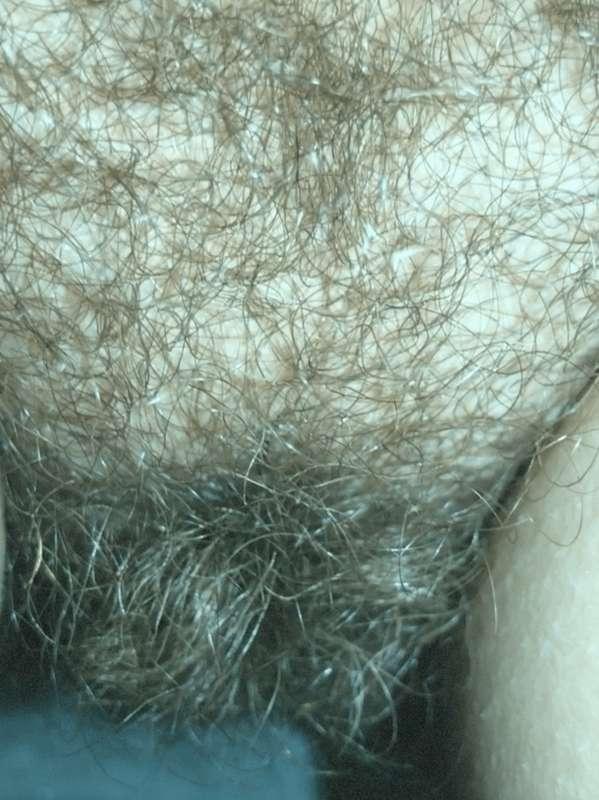 A little clip :)