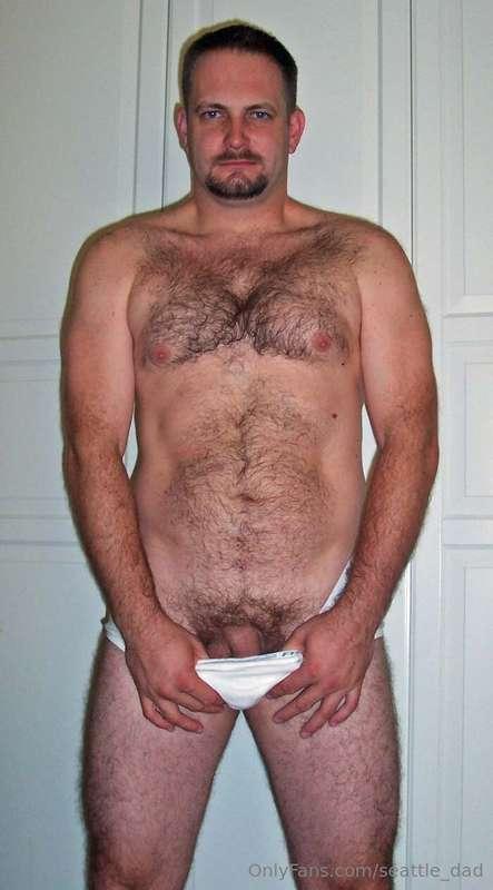 seattle_dad image #3