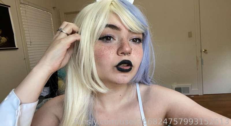 onlineevie image #0