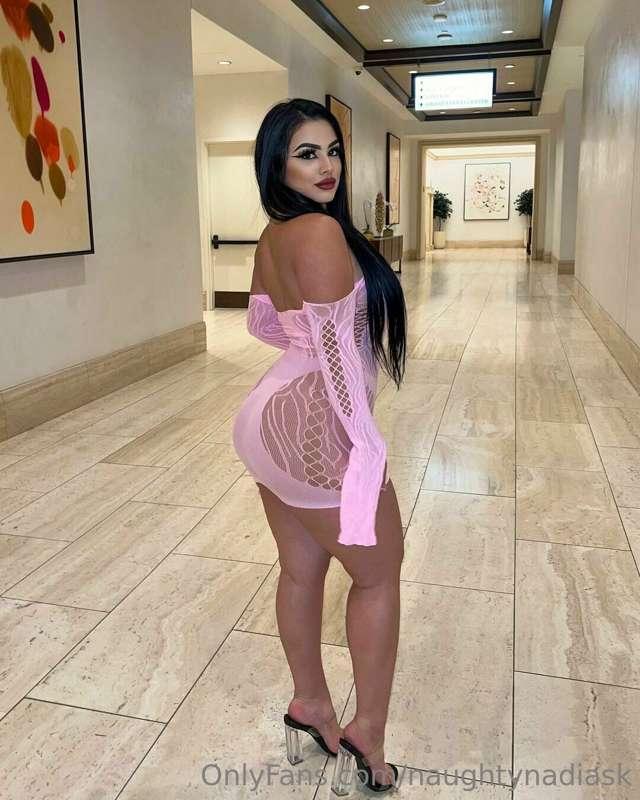 here's your cake, you can eat it too 🍰
