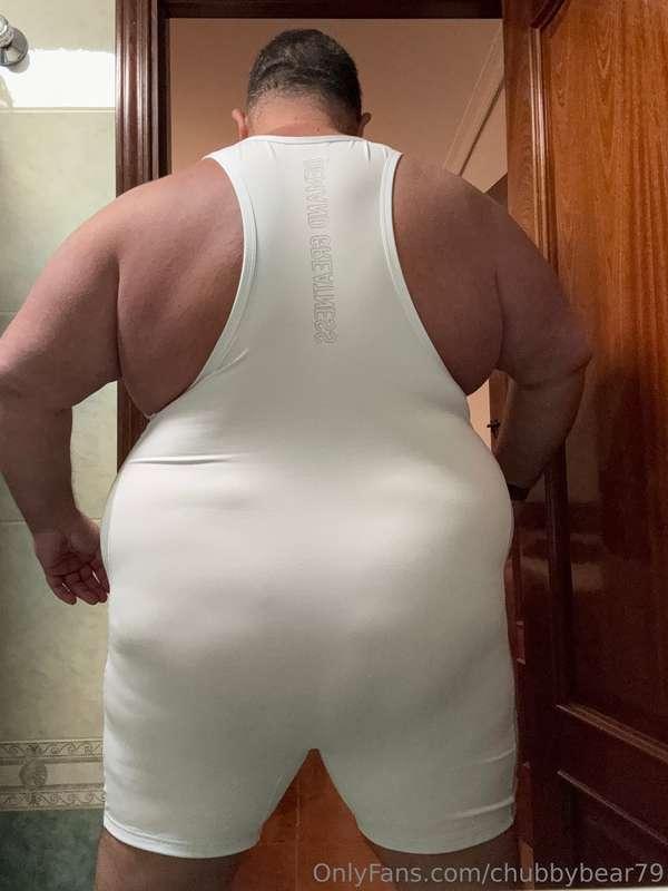 chubbybear79 image #13