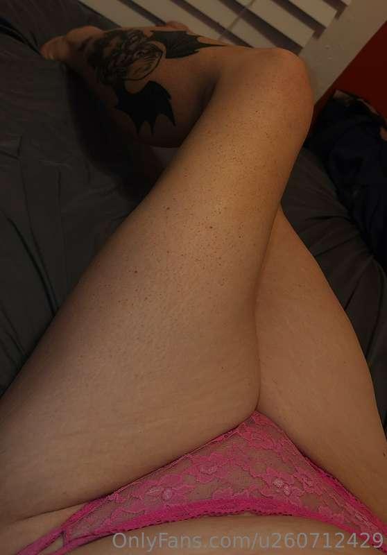 u260712429 image #2
