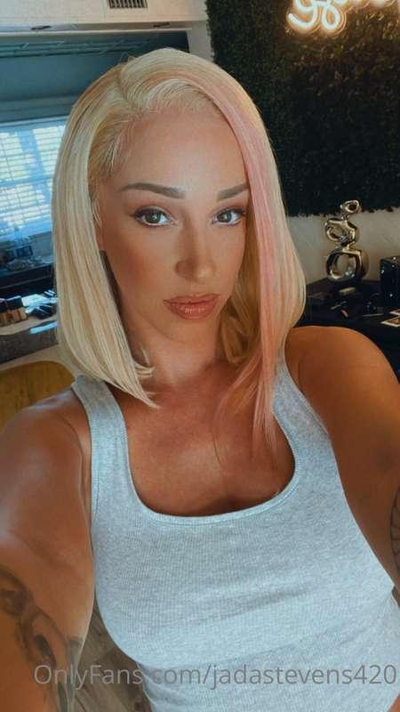 🔥 ZOOM CALL AVAILABILITY 🔥-If you are owed a zoom call- DM M..