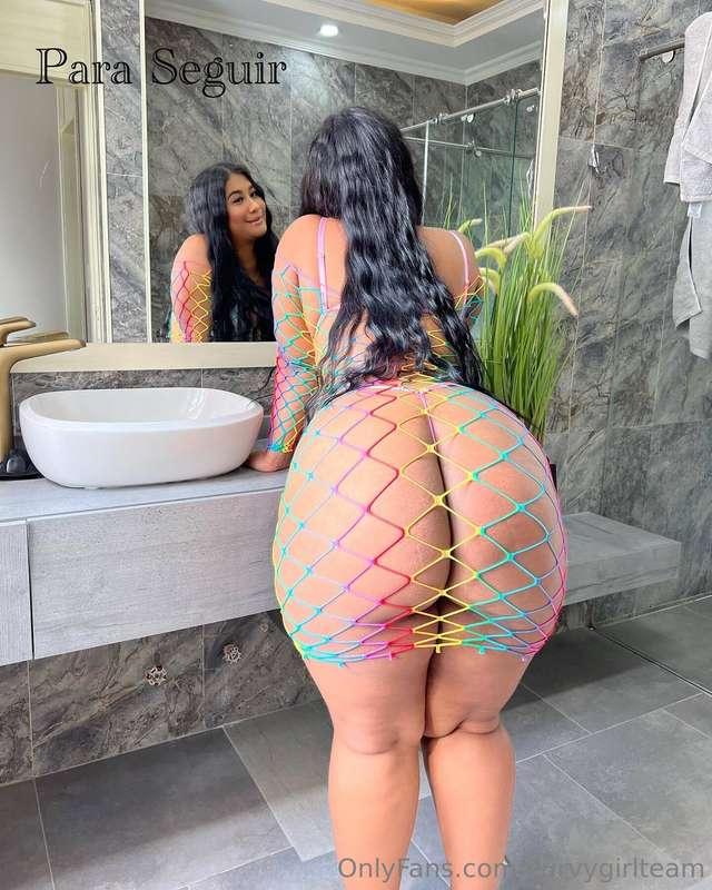 📸@babylopez26 🔥