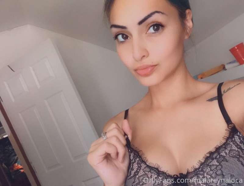 Message for a private explicit video