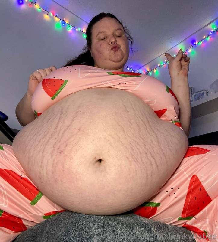 chunkybabee image #2