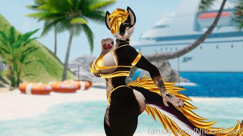 nikkisfloof image #1