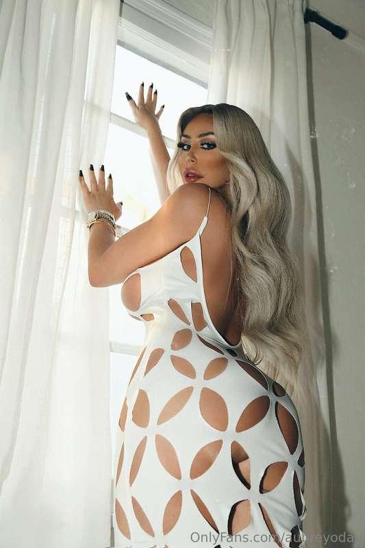 ass appreciation post