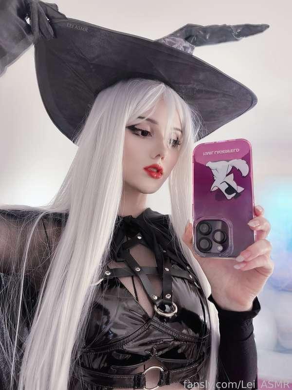 lei_asmr image #4