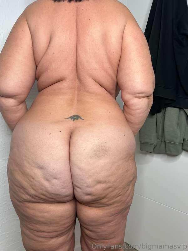bigmamasvip main image