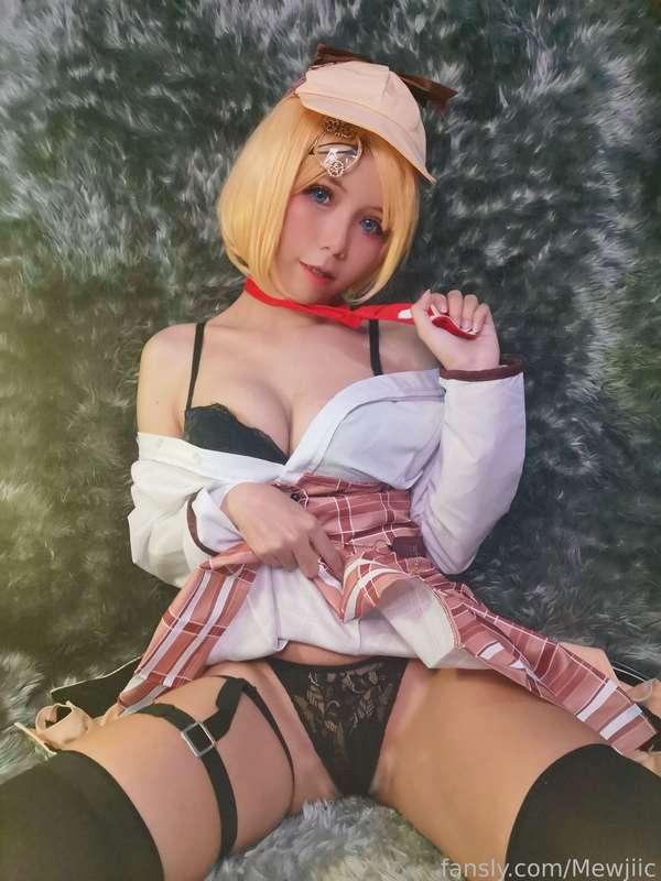 mewjiic image #29