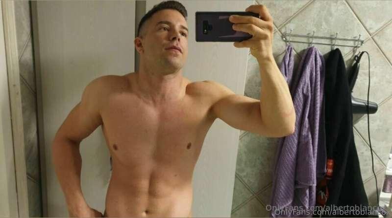 Desbloquea videos y recibe de regalo acceso a mi portal VIP ..