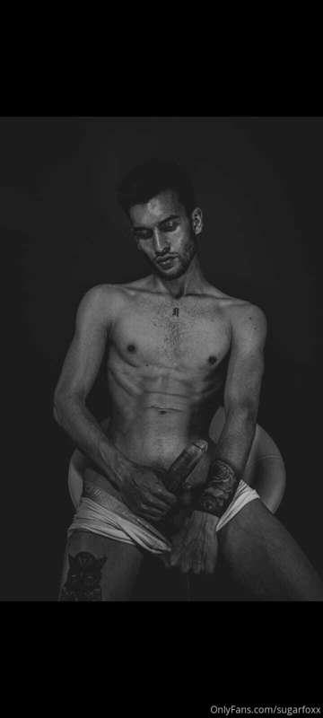 Another photo of the best sesion with the best photographer ..