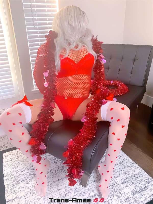 DM