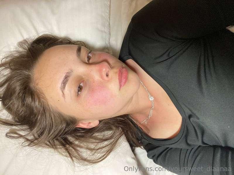 can we be best sex-friends? 😘😜