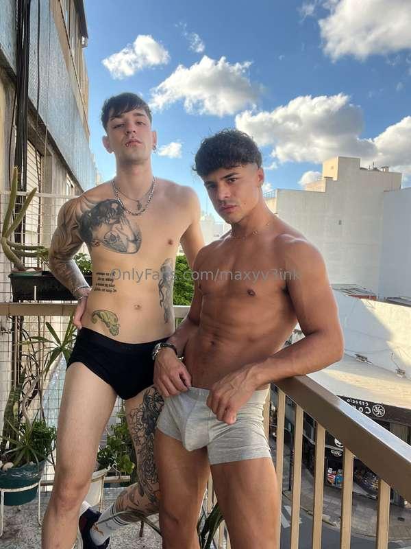 maxyy3ink image #2