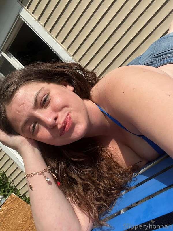 Pick n mix bundle 💖- Tip $5 for a solo bundle worth 200- Tip..