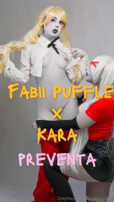 karalove21g image #0