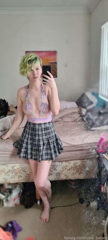 luna_babey image #1