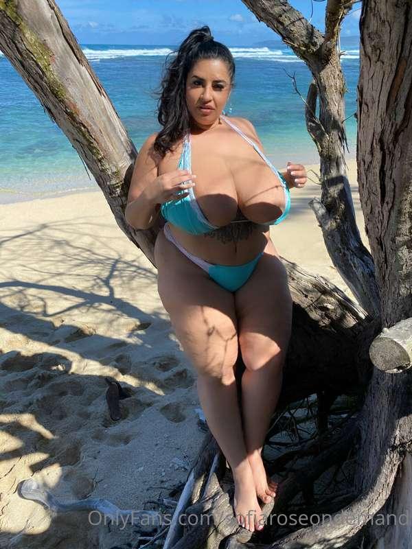 Sending positive vibes your way! 💖